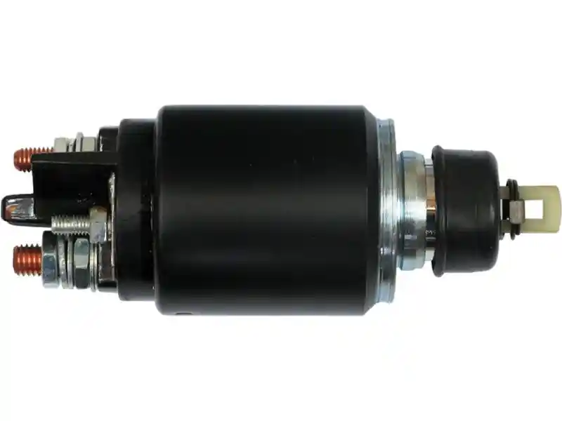 AS-PL SS9047