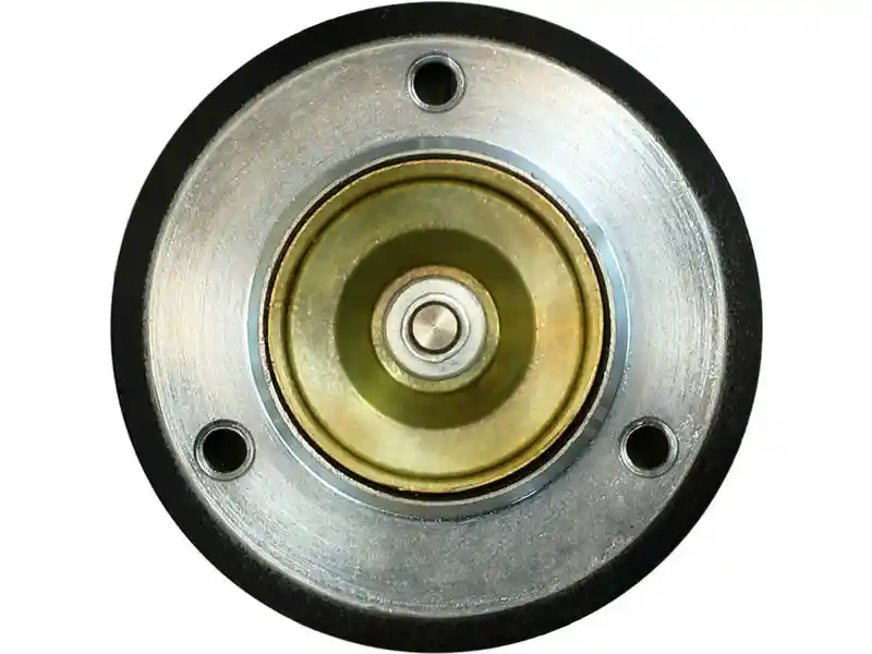 AS-PL SS9047
