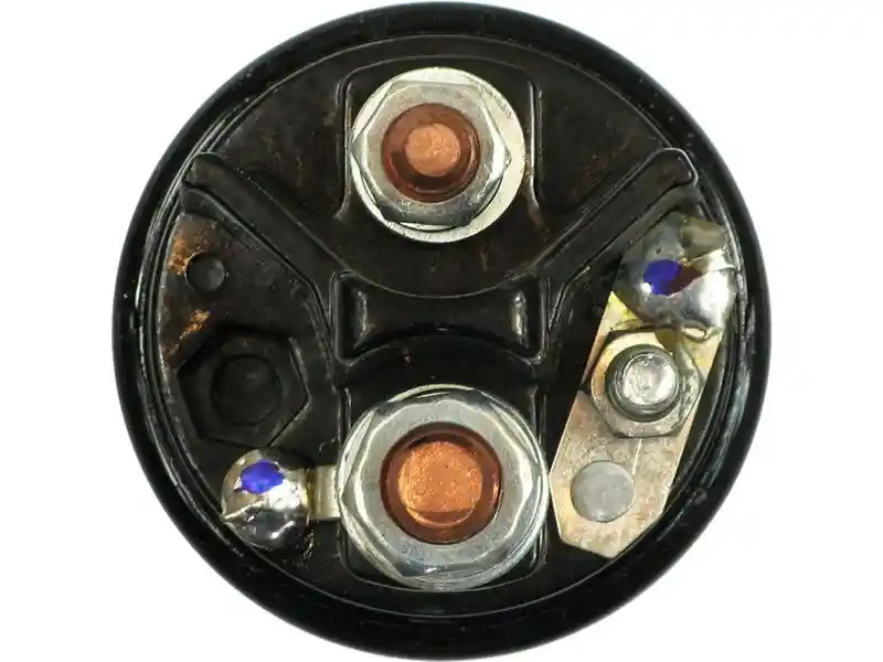 AS-PL SS9047