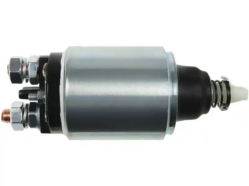 AS-PL SS9048