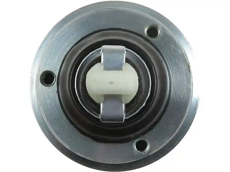 AS-PL SS9048