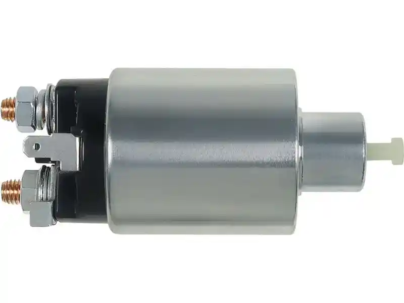 AS-PL SS9049