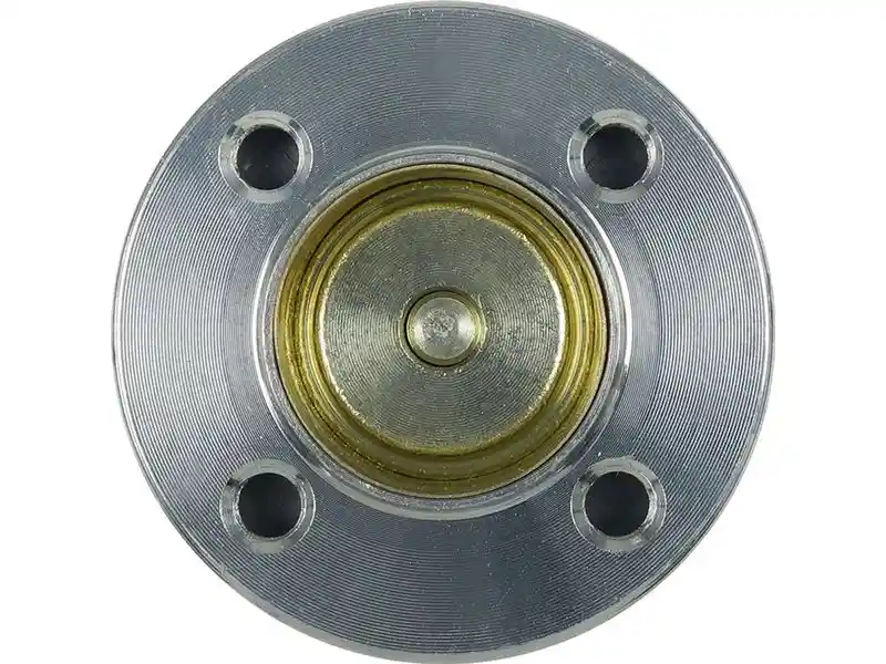 AS-PL SS9049