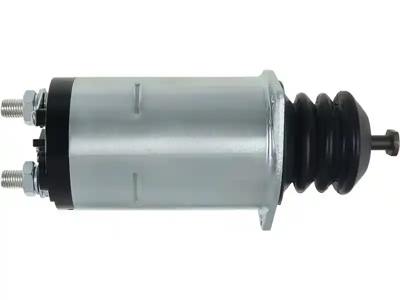 AS-PL SS9050