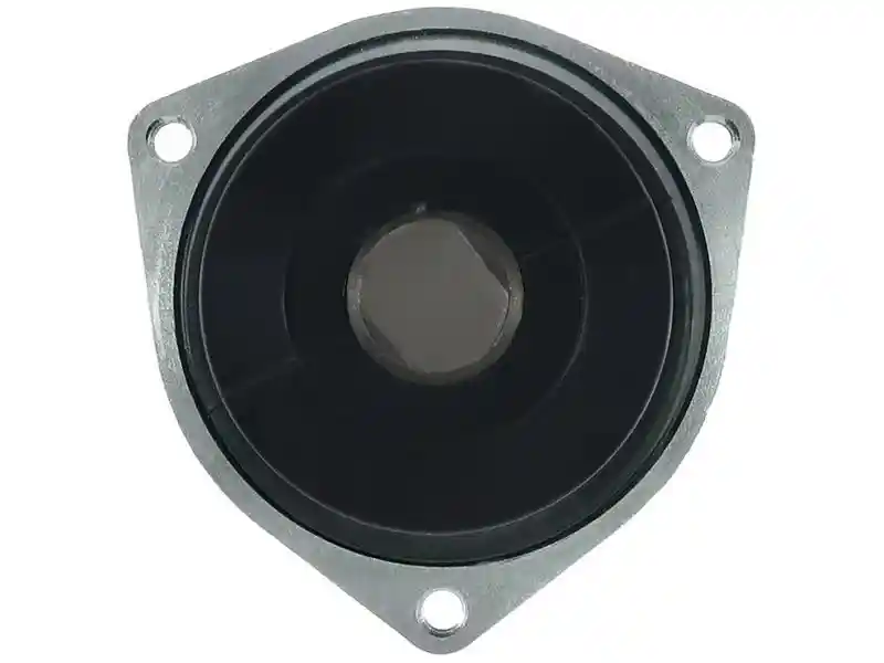 AS-PL SS9050