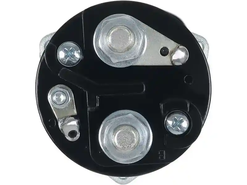 AS-PL SS9050