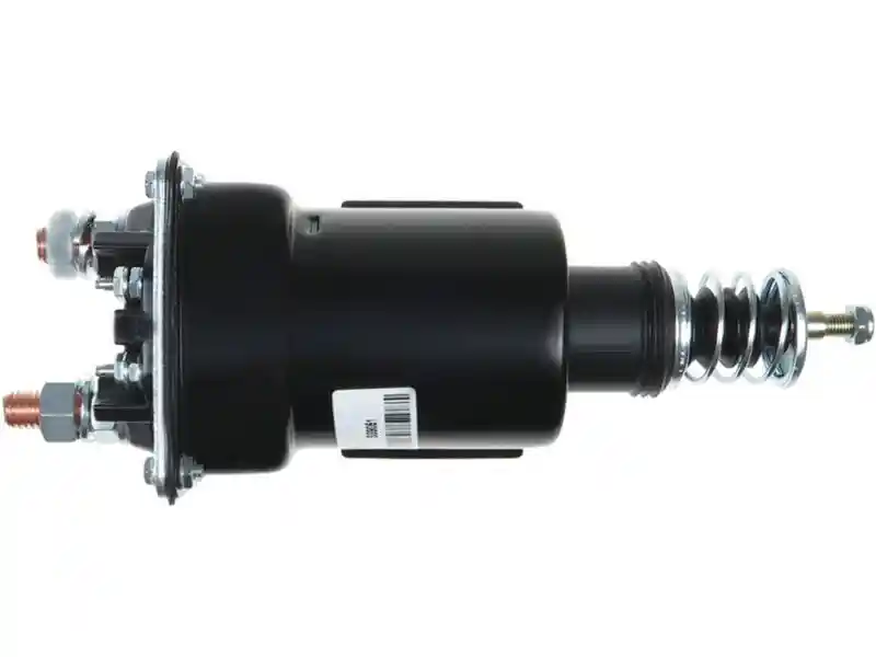 AS-PL SS9051