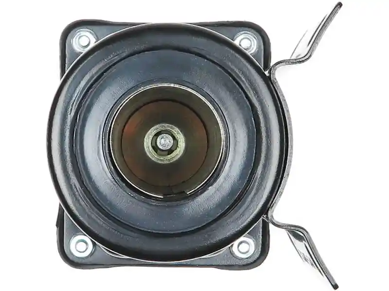 AS-PL SS9051