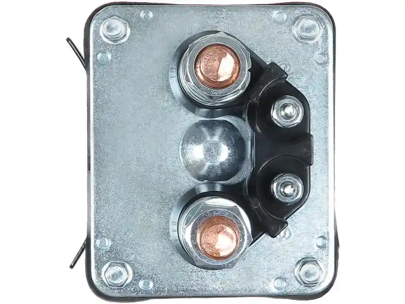 AS-PL SS9051