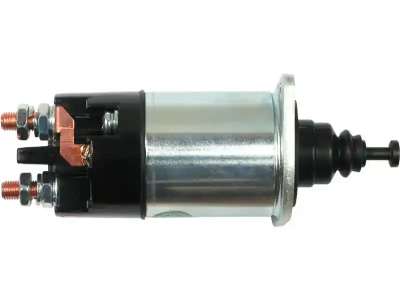 AS-PL SS9056