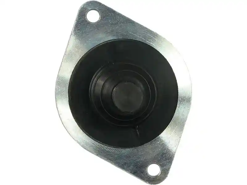 AS-PL SS9056