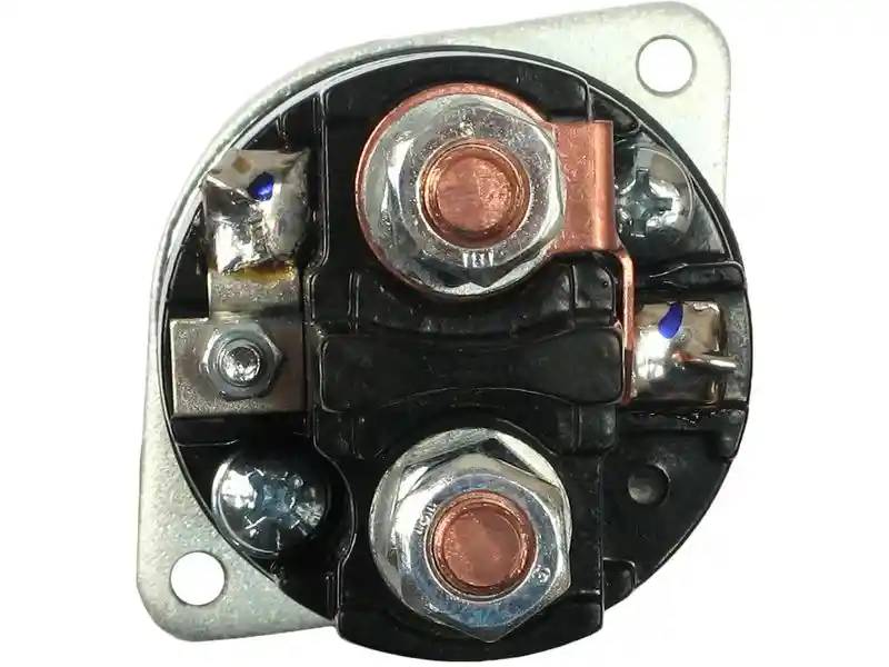 AS-PL SS9056