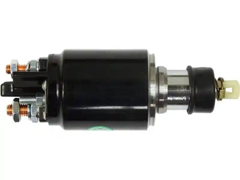 AS-PL SS9059