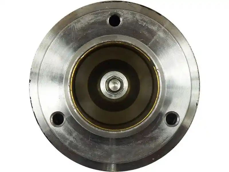AS-PL SS9059
