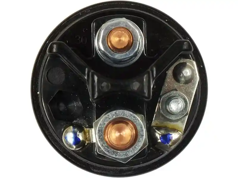 AS-PL SS9059