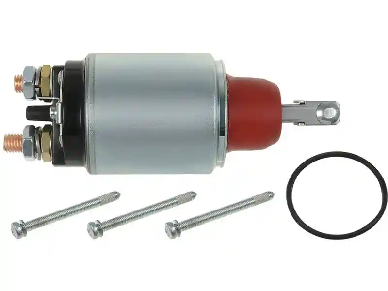 AS-PL SS9060(LETRIKA)
