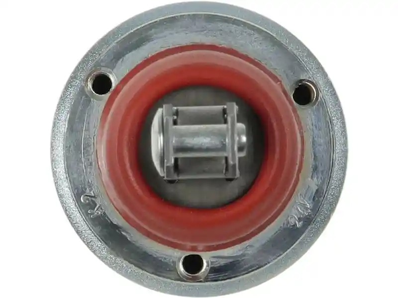 AS-PL SS9060(LETRIKA)
