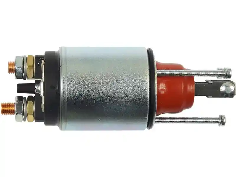 AS-PL SS9061(LETRIKA)