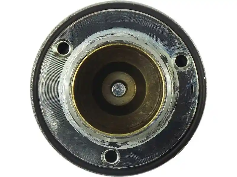 AS-PL SS9061(LETRIKA)