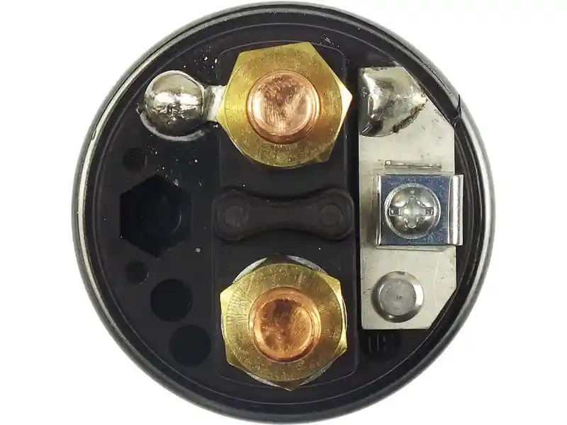 AS-PL SS9061(LETRIKA)