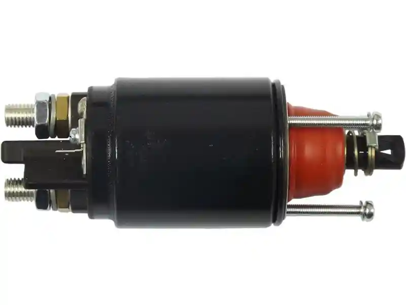 AS-PL SS9063(LETRIKA)