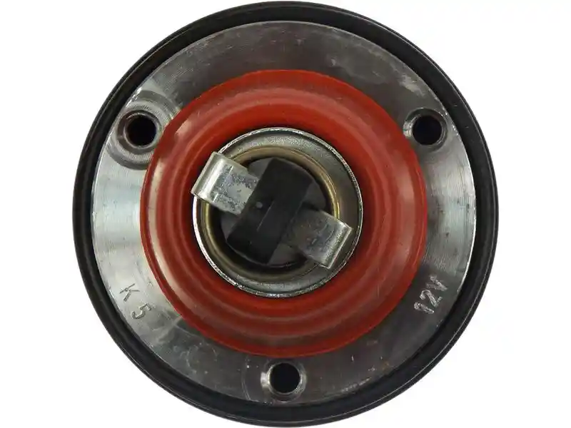 AS-PL SS9063(LETRIKA)
