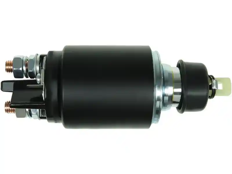 AS-PL SS9063S