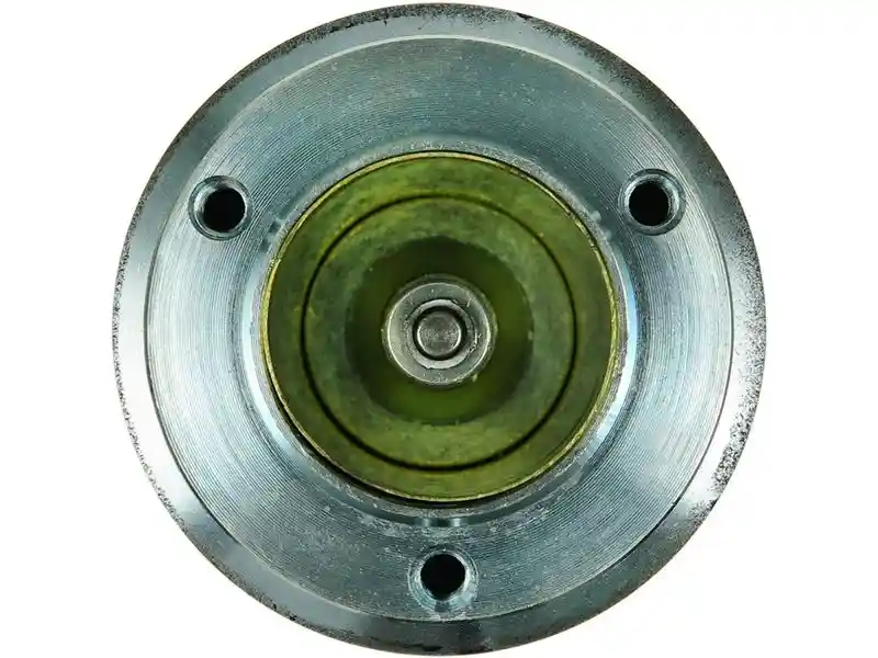 AS-PL SS9063S