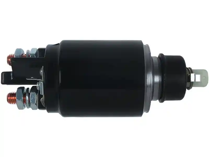 AS-PL SS9064S