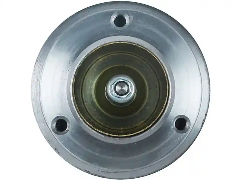 AS-PL SS9064S