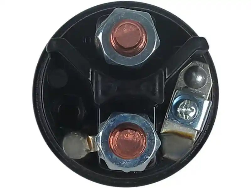 AS-PL SS9064S