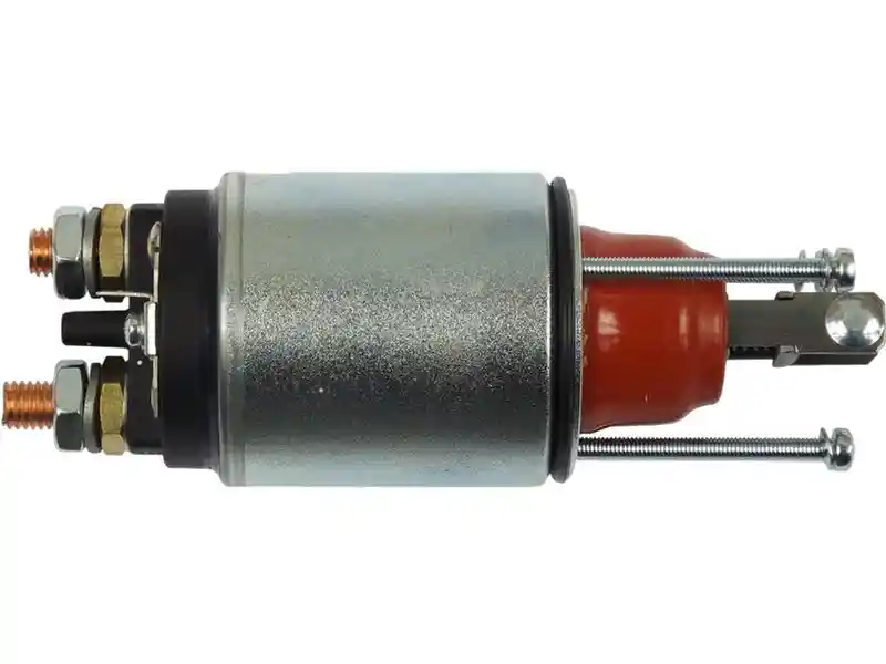 AS-PL SS9065(LETRIKA)