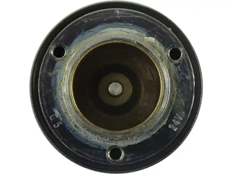 AS-PL SS9065(LETRIKA)