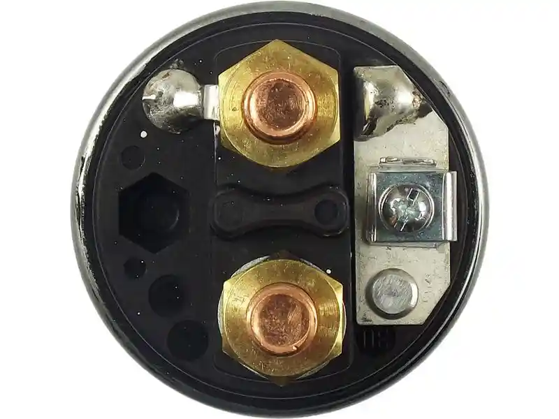 AS-PL SS9065(LETRIKA)
