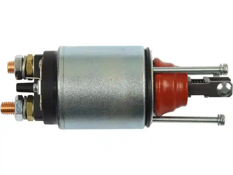 AS-PL SS9066(LETRIKA)