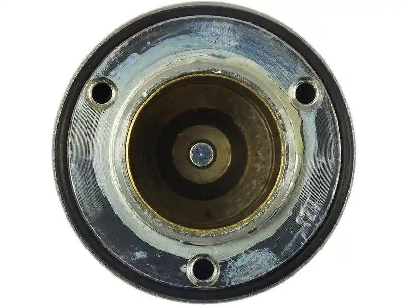 AS-PL SS9066(LETRIKA)