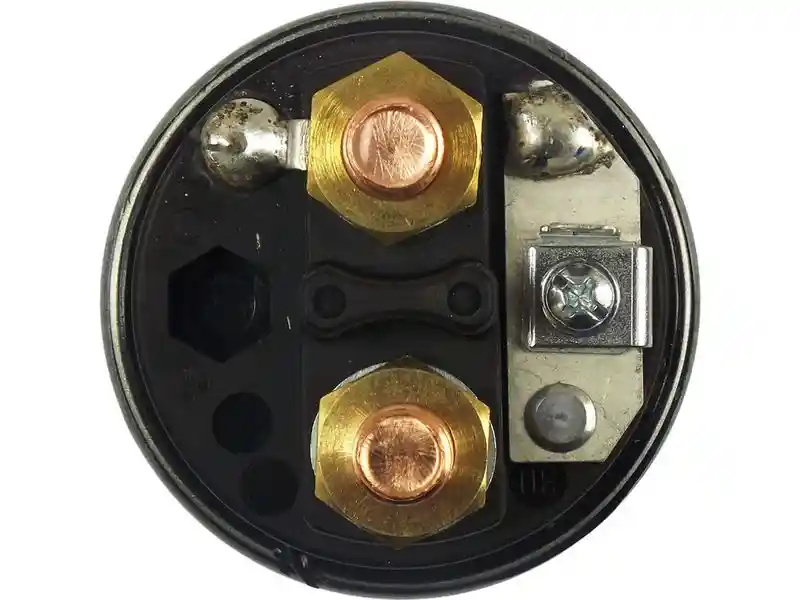 AS-PL SS9066(LETRIKA)