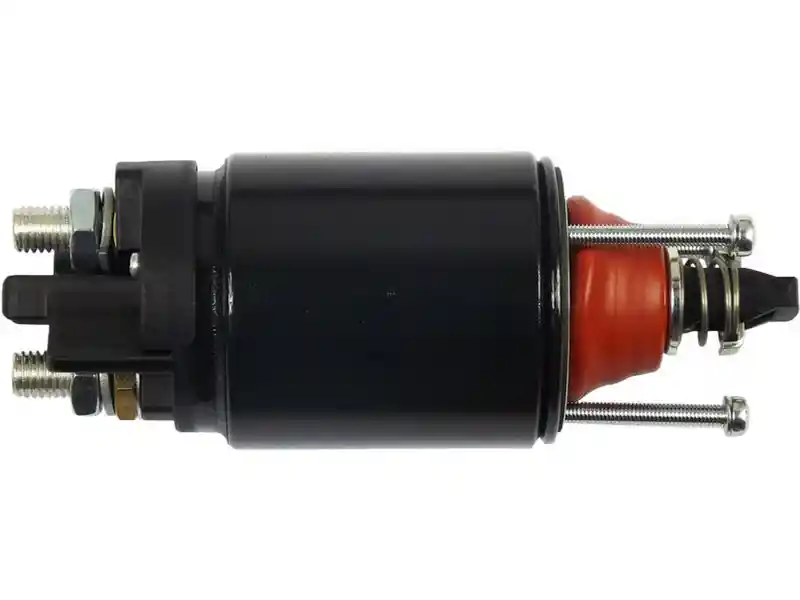 AS-PL SS9071(LETRIKA)