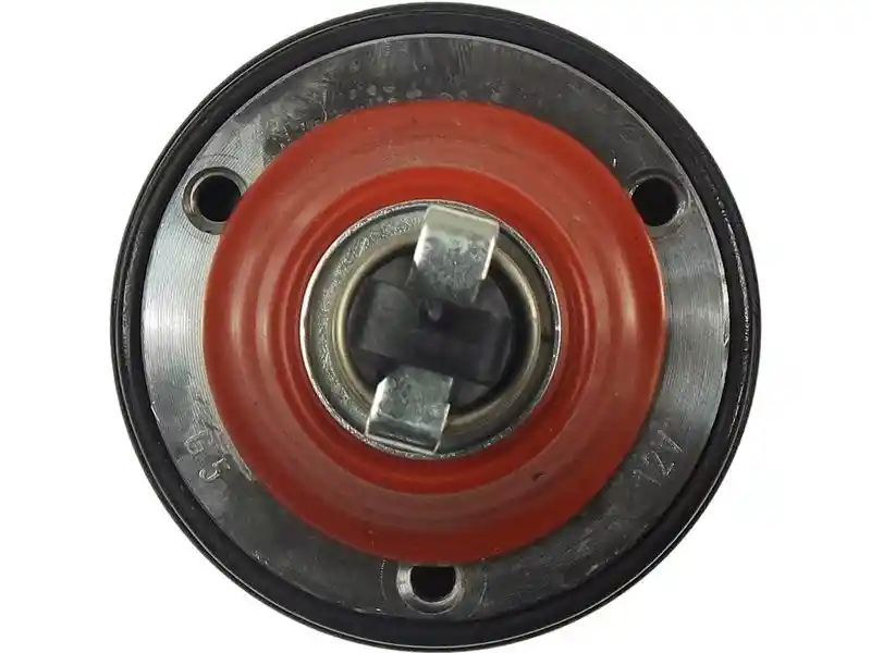 AS-PL SS9071(LETRIKA)