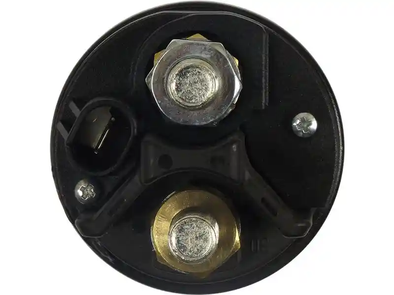 AS-PL SS9071(LETRIKA)