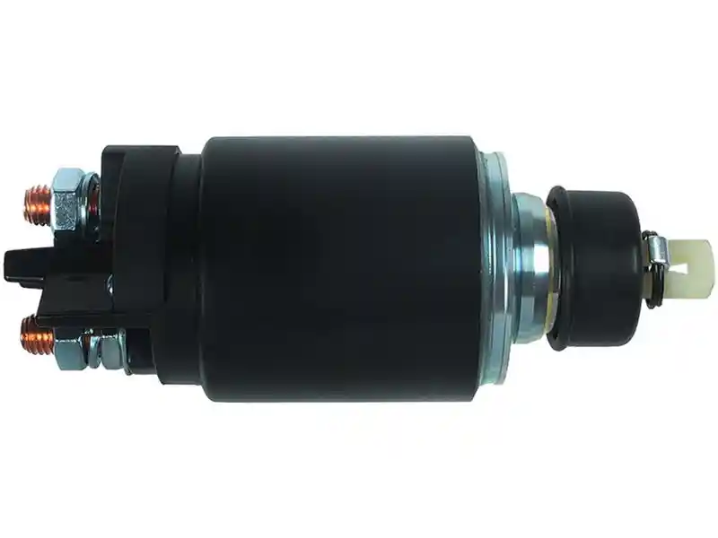 AS-PL SS9071S
