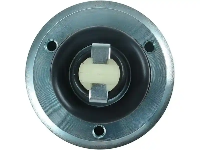 AS-PL SS9071S