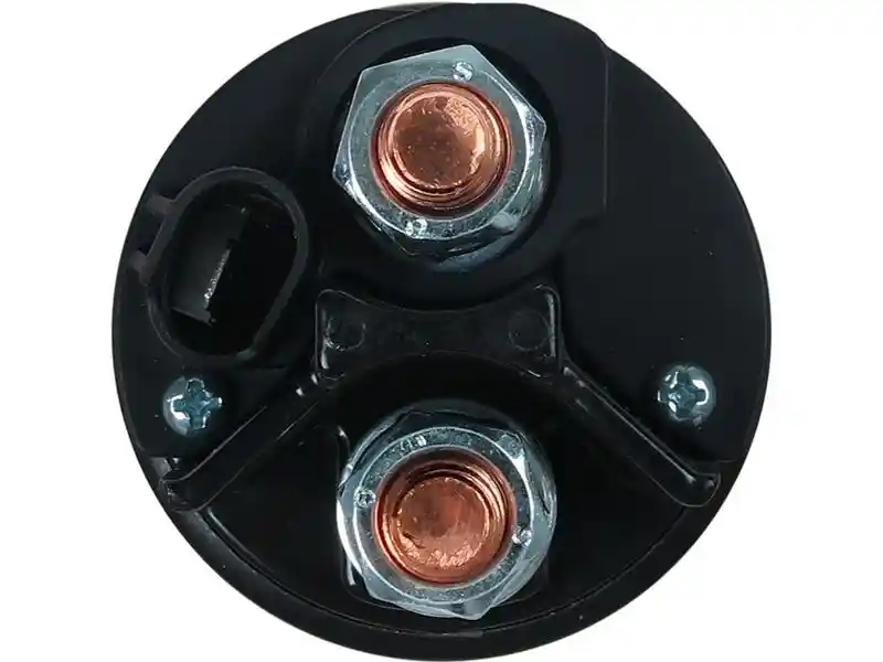 AS-PL SS9071S