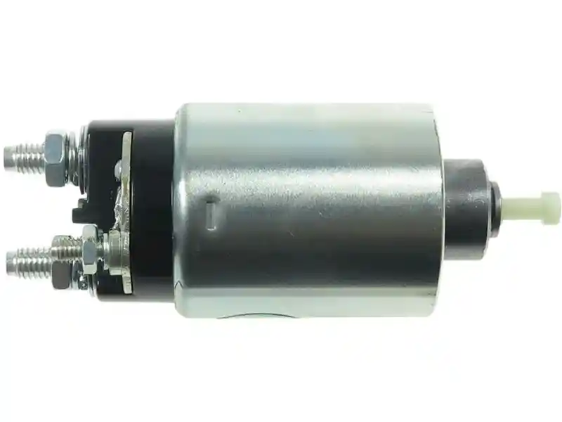 AS-PL SS9072