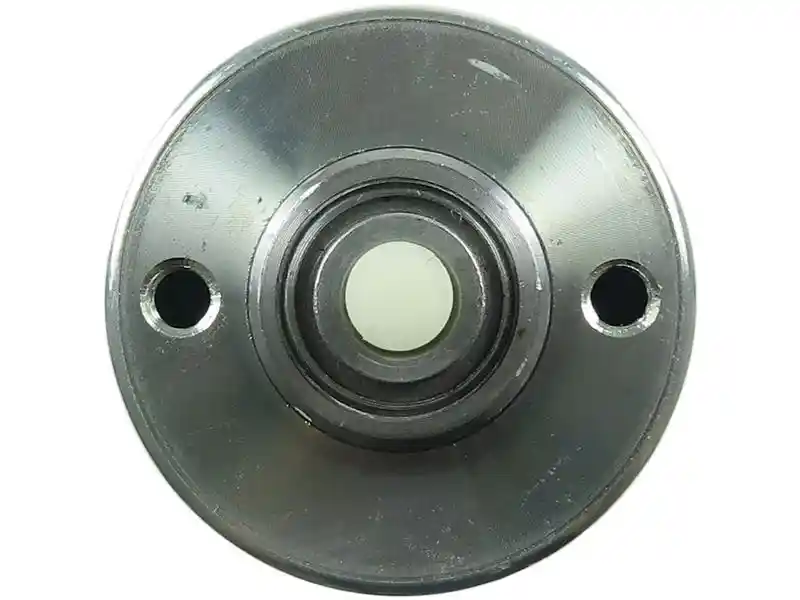AS-PL SS9072