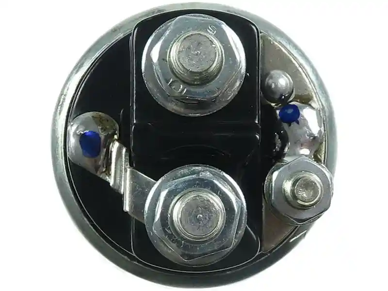 AS-PL SS9072