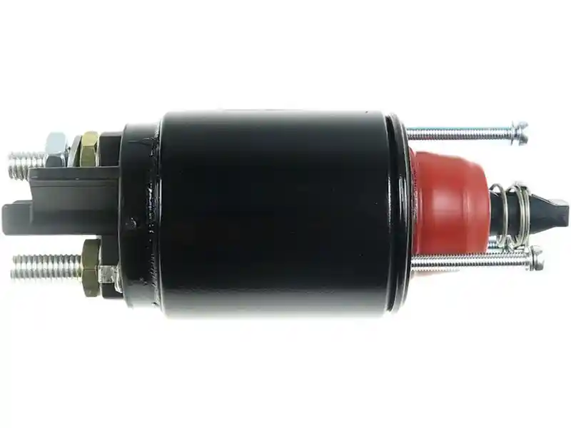 AS-PL SS9073(LETRIKA)