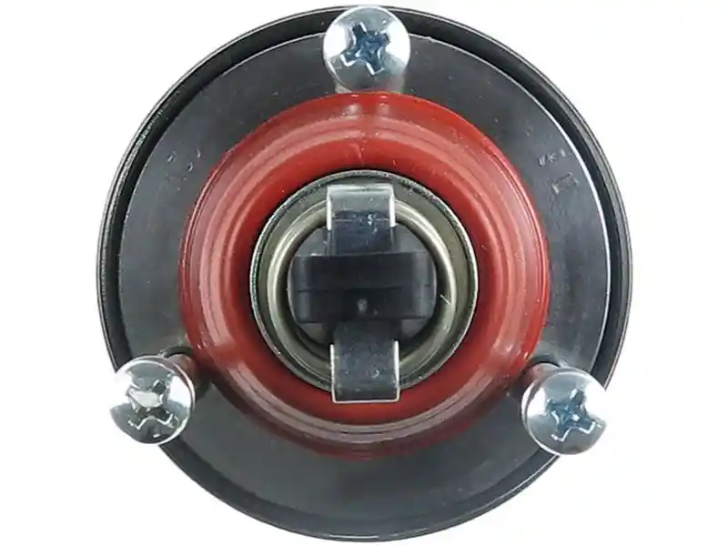 AS-PL SS9073(LETRIKA)