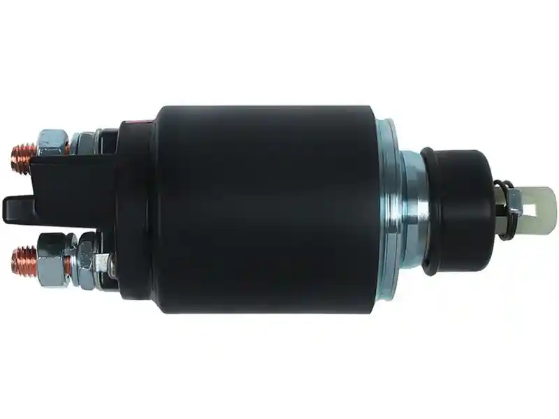 AS-PL SS9073S