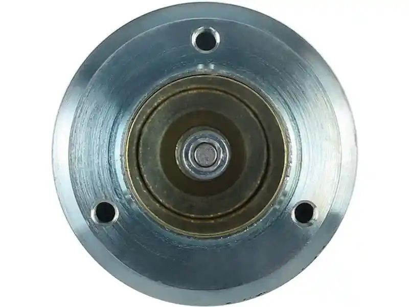 AS-PL SS9073S